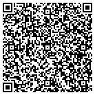 QR code with Beta Graphics & Printing contacts