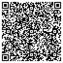 QR code with Joe Scurti Sales contacts