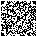 QR code with Birth Haven Inc contacts