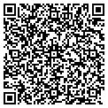 QR code with Mg Record Shop contacts