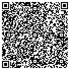 QR code with Goodfellas Construction contacts