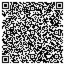 QR code with Lobster Restaurant contacts