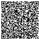 QR code with Idea Builder Inc contacts
