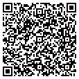 QR code with Europol contacts