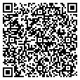 QR code with Pintos contacts
