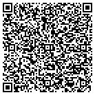 QR code with Nicholas Fenelli Rigging Trckg contacts