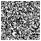 QR code with John A Krenrich & Son Inc contacts