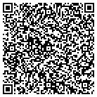 QR code with Clairidge Airport Service contacts