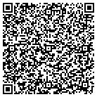 QR code with Pino Frank J Jr Home Imprv Cntr contacts
