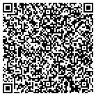 QR code with Forrest Devisser Landscaping contacts