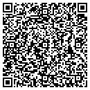 QR code with Bozenas Custom Tailoring contacts