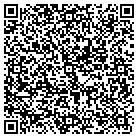 QR code with Fisher's Seamless Guttering contacts
