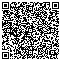 QR code with Curves contacts