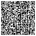 QR code with B & I contacts
