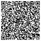 QR code with Porcello Engineering Inc contacts