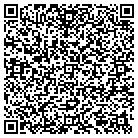 QR code with Childrens House Creative Schl contacts