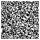 QR code with Grand Slam of Mount Laurel contacts