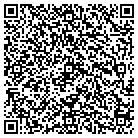 QR code with Payless Computer Sales contacts