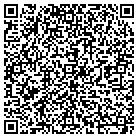 QR code with First Jefferson Condominium contacts