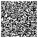 QR code with UCR Computers contacts