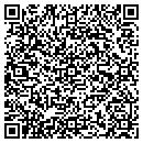 QR code with Bob Bocchino Inc contacts