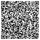 QR code with Crystal Springs Dev Inc contacts