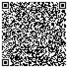 QR code with Mikros Systems Corporation contacts