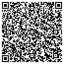 QR code with Triple S Security & Energy contacts