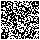 QR code with Crestwood Jewelers of Jackson contacts