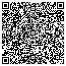 QR code with Beach Club Hotel contacts