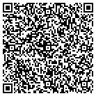 QR code with Michaels Aberdeen Lawn & Tree contacts