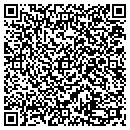 QR code with Bayer Corp contacts