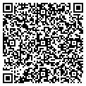 QR code with Envision Ice Ensembl contacts