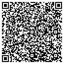 QR code with R & M True Value Hardware contacts