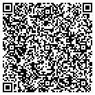QR code with Princeton Academic & Tutorial contacts