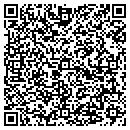 QR code with Dale W Struble MD contacts