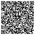 QR code with 800-Discount Club Inc contacts
