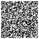 QR code with Elbaum Consulting contacts