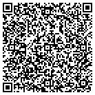 QR code with Rt 35 Farmer's Market Corp contacts