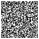 QR code with Guard Me Inc contacts