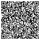 QR code with Kenyas Modeling School contacts