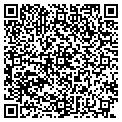 QR code with Big Apple Corp contacts