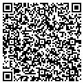 QR code with Wilson Philip E Lcsw contacts