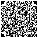 QR code with Lunar Eclips contacts