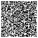 QR code with Traffic Lines Inc contacts