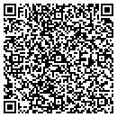QR code with Lakewood Family Dentistry contacts