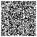 QR code with Mark Hughes Consulting LLC contacts
