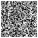 QR code with Angle Nail Salon contacts