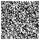 QR code with Atco Pump & Equipment Co contacts