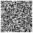 QR code with Lower Twp Public Works contacts
